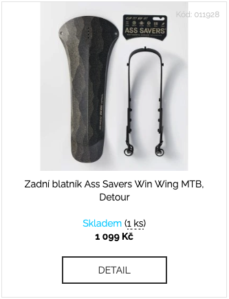 Win_Wing_AssSavers_1